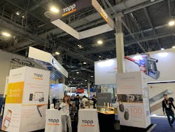 E Nsq M5 J Xk Aa Fxd U 5e273c60a5e61 E Nsq M5 J Xk Aa Fxd U 5e273c60a5e61