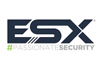 Esx Passionate Security Logo 01