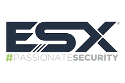Esx Passionate Security Logo 01 5e288a2669f0a Esx Passionate Security Logo 01 5e288a2669f0a