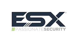 Esx Passionate Security Logo 01