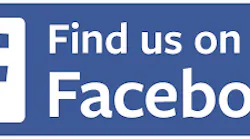 Law firms Edelson, Labaton Sucharow and Robbins Geller represent a class a consumer plaintiffs who brought the case in federal court in Illinois in 2015, alleging that Facebook’s “tag suggestions” feature violated Illinois Biometric Information Privacy Act. This past January 21, the US Supreme Court rejected Facebook’s petition for a review of a federal appeals court ruling affirming certification of the class, clearing a path for the five-year case to move forward.