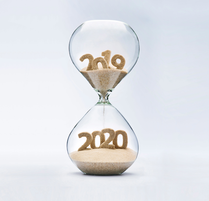 Look back at three of 2019’s biggest developments in the security industry, with analysis on how they will impact the industry in the months and years to come.