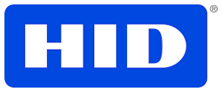 Hid Logo
