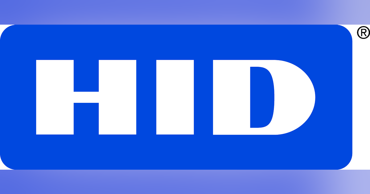 Hid Global Makes Ces Debut With Ultra Wideband Uwb Technology Security Info Watch Uwb 2022 Calendar