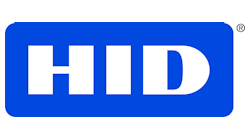 Hid Logo