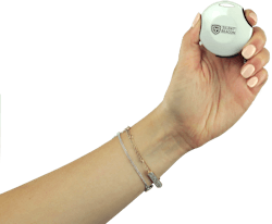 Hand 20with 20 Silent 20 Beacon 5e274311e4660 Hand 20with 20 Silent 20 Beacon 5e274311e4660