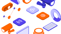 Header Platform Header Platform