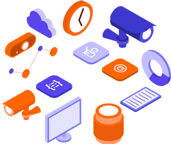 Header Platform 5e14c632f3e9b Header Platform 5e14c632f3e9b