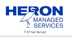 Heron 1 5e0e1b4cb37c4 Heron 1 5e0e1b4cb37c4