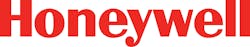 Honeywell Logo 5e0e217909534 Honeywell Logo 5e0e217909534