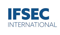 Ifsec 2019 Logo 1 1 5e1f8f3c6bc96 Ifsec 2019 Logo 1 1 5e1f8f3c6bc96