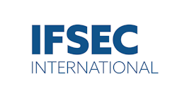 Ifsec 2019 Logo 1 1