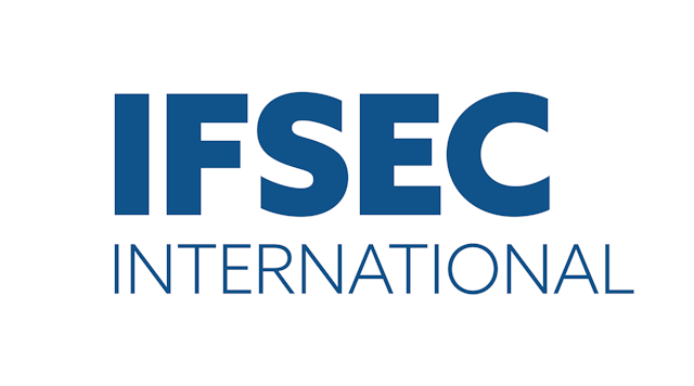 Ifsec 2019 Logo 1 1