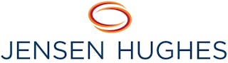 Jensen Hughes