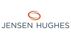 Jensen Hughes