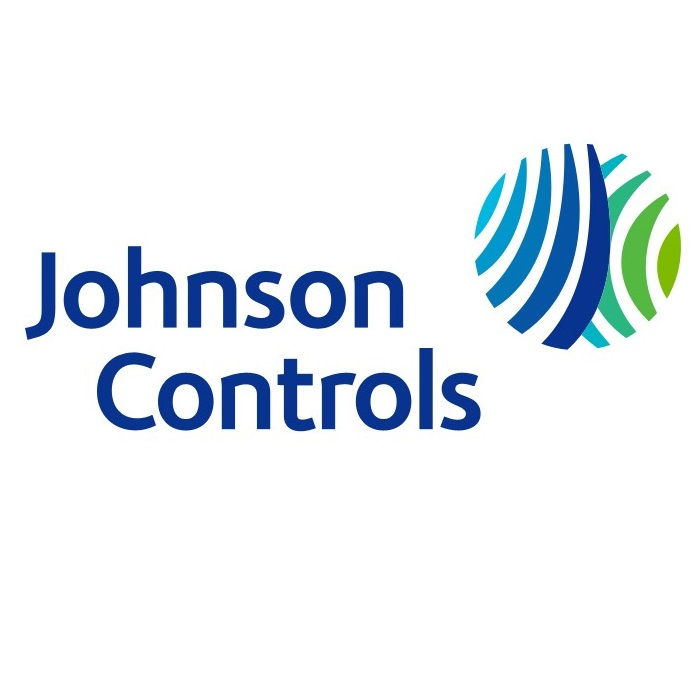 Johnson Controls’ C•CURE 9000 And Victor VMS Platforms First To Market ...