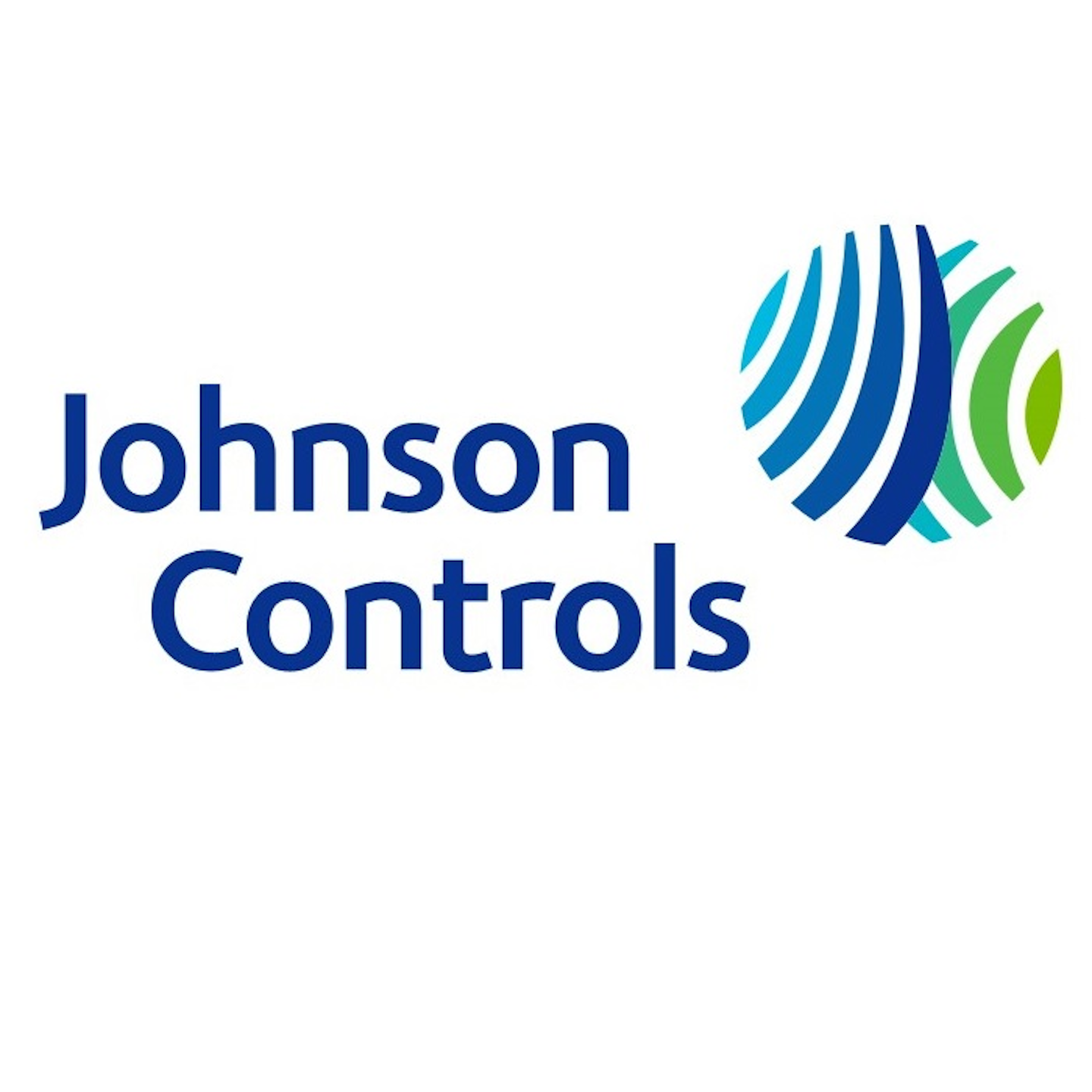 Johnson Controls’ C•CURE 9000 and victor VMS platforms first to market
