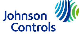 Johnson Controls Logo700x700