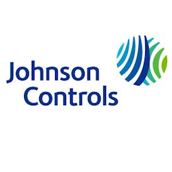 Johnson Controls Logo700x700 5e29c9f49dc28 Johnson Controls Logo700x700 5e29c9f49dc28