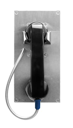 K 1900 712 L Ip 002 5e348019b9b7d K 1900 712 L Ip 002 5e348019b9b7d