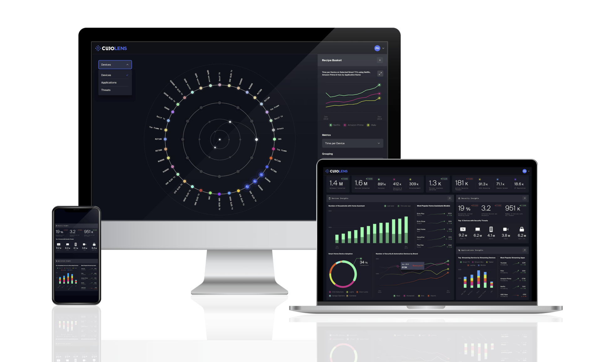 Lens 02 1 Min 5e27457308ce3