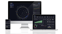 Lens 02 1 Min Lens 02 1 Min