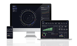 Lens 02 1 Min 5e27457308ce3 Lens 02 1 Min 5e27457308ce3