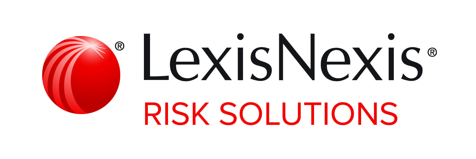 NortonLifeLock Sells ID Analytics Business To LexisNexis Risk Solutions ...