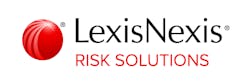 Lexis Nexis Logo