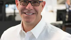 LifeSafety Power has promoted Matt Virga to Vice President of Sales, North America..