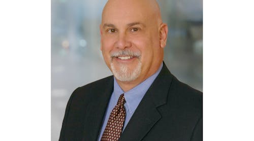 Kirk MacDowell, founder and CEO of MacGuard Security Advisors and a nearly 40-year veteran of the industry, was recently named Chairman of the Board for the Security Industry Alarm Coalition (SIAC).