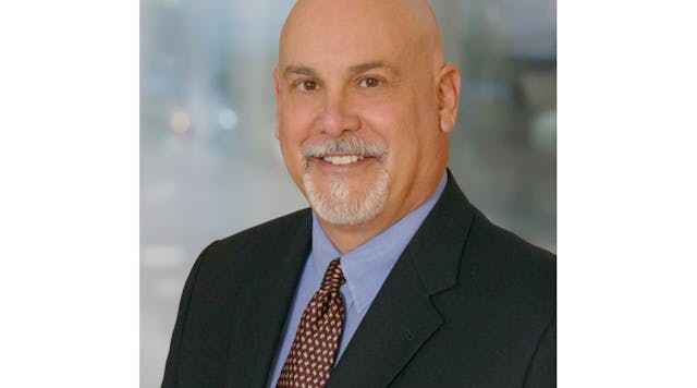 Kirk MacDowell, founder and CEO of MacGuard Security Advisors and a nearly 40-year veteran of the industry, was recently named Chairman of the Board for the Security Industry Alarm Coalition (SIAC).