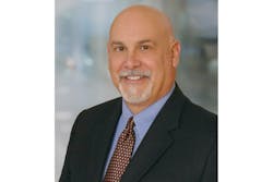 Kirk MacDowell, founder and CEO of MacGuard Security Advisors and a nearly 40-year veteran of the industry, was recently named Chairman of the Board for the Security Industry Alarm Coalition (SIAC). Kirk MacDowell, founder and CEO of MacGuard Security Advisors and a nearly 40-year veteran of the industry, was recently named Chairman of the Board for the Security Industry Alarm Coalition (SIAC).