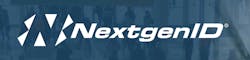 Nextgen Id Logo 5e287e2b0d9a9 Nextgen Id Logo 5e287e2b0d9a9