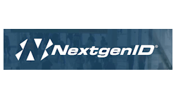 Nextgen Id Logo
