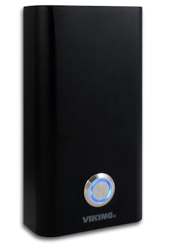 Pb 3 Ip 002 5e209dc312000 Pb 3 Ip 002 5e209dc312000