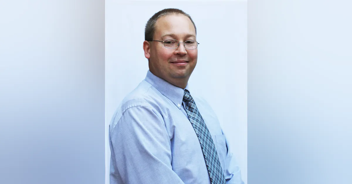 Patrick Ritter Poway Patrick Ritter rejoins ADS Security as corporate chief of staff ...