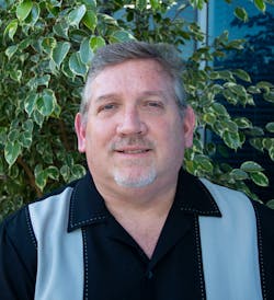 Platinum Tools Scott Lipsett 5e0e285c68d38 Platinum Tools Scott Lipsett 5e0e285c68d38