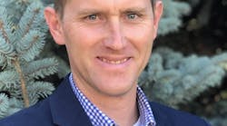 Bold Group, a global provider of business solutions for the security industry, announced the addition of Greg Polley to its executive team as Vice President of Implementation and Project Management. Bold Group, a global provider of business solutions for the security industry, announced the addition of Greg Polley to its executive team as Vice President of Implementation and Project Management.