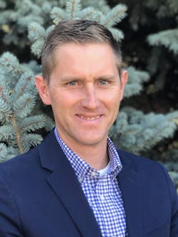 Bold Group, a global provider of business solutions for the security industry, announced the addition of Greg Polley to its executive team as Vice President of Implementation and Project Management. Bold Group, a global provider of business solutions for the security industry, announced the addition of Greg Polley to its executive team as Vice President of Implementation and Project Management.