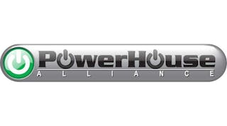Powerhouse Alliance