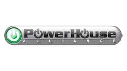 Powerhouse Alliance