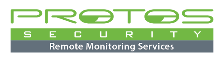 Protos Logo 2020 Remote Web Md