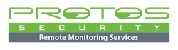 Protos Logo 2020 Remote Web Md 5e1cd386e864b Protos Logo 2020 Remote Web Md 5e1cd386e864b