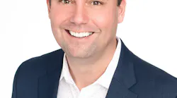 Ron Oetjen, the former President of Intelligent Access Systems, has joined Strategic Security Solutions.