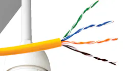 802.3bt changes the game on how Power over Ethernet can be used