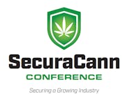 SecurityInfoWatch.com, the security industry&rsquo;s premier security web portal and top end-user publication Security Technology Executive, owned by Endeavor Business Media, has announced the launch of the security industry&rsquo;s first cannabis business event, the SecuraCann Conference to be held October 21, 2020, at the DoubleTree by Hilton Hotel in San Jose, Calif.
