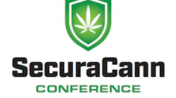 SecurityInfoWatch.com, the security industry’s premier security web portal and top end-user publication Security Technology Executive, owned by Endeavor Business Media, has announced the launch of the security industry’s first cannabis business event, the SecuraCann Conference to be held October 21, 2020, at the DoubleTree by Hilton Hotel in San Jose, Calif.