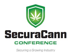 SecurityInfoWatch.com, the security industry’s premier security web portal and top end-user publication Security Technology Executive, owned by Endeavor Business Media, has announced the launch of the security industry’s first cannabis business event, the SecuraCann Conference to be held October 21, 2020, at the DoubleTree by Hilton Hotel in San Jose, Calif. SecurityInfoWatch.com, the security industry’s premier security web portal and top end-user publication Security Technology Executive, owned by Endeavor Business Media, has announced the launch of the security industry’s first cannabis business event, the SecuraCann Conference to be held October 21, 2020, at the DoubleTree by Hilton Hotel in San Jose, Calif.