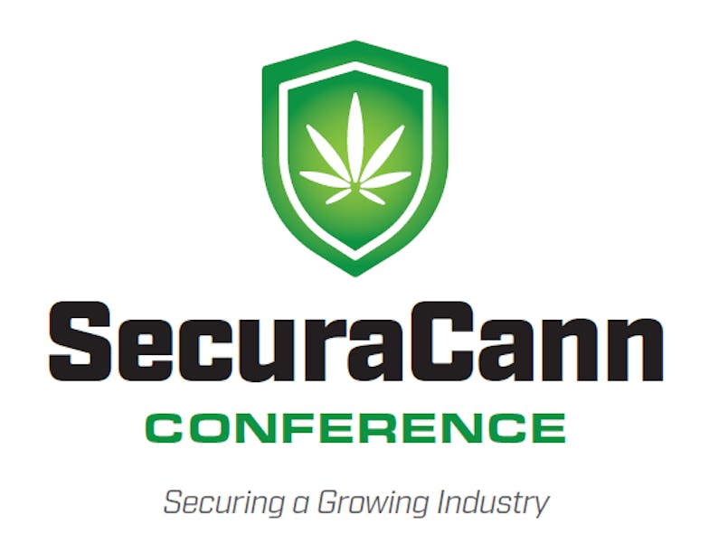 SecurityInfoWatch.com, the security industry&rsquo;s premier security web portal and top end-user publication Security Technology Executive, owned by Endeavor Business Media, has announced the launch of the security industry&rsquo;s first cannabis business event, the SecuraCann Conference to be held October 21, 2020, at the DoubleTree by Hilton Hotel in San Jose, Calif.
